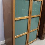 966 8152 CUPBOARD